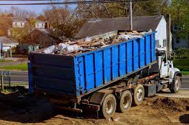 Trusted Crugers, NY Junk Removal Experts